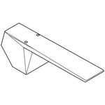 Grohe Hebel chrom