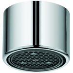 Grohe Mousseur chrom