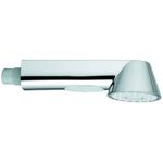 Grohe Spülbrause chrom