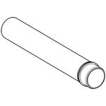 Grohe Abgangsbogen