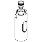 Grohe Spülbrause auszb su-st