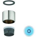 Grohe Mousseur su-st