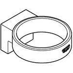 Grohe Halter SELECTION co sun gebü