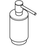 Grohe Seifenspender SELECTION ha graph gebü