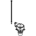 Grohe Ventilsitz m Spülstromdrossel