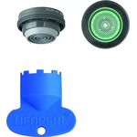 Grohe Mousseur 5,7 l/min