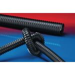 Absaug- u.Förderschl.AIRDUC® PUR 351 EC ID 32mm AD 40mm 4mm L.10m NORRES - VPE: 10