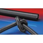 PU-Förderschlauch ID 250mm AD 257mm 3.5mm L.10m NORRES - VPE: 10