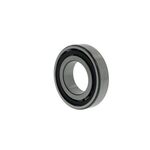 Tonnenlager 20205 -K-TVP-C3 ID 25mm AD 52mm Breite15mm FAG