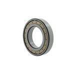 Tonnenlager 20220 -MB ID 100mm AD 180mm Breite34mm FAG