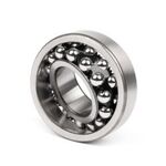 Pendelkugellager 2217 SK ID 85mm AD 150mm Breite36mm NTN