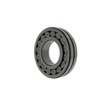 Pendelrollenlager 22314 .EMKW33C3 ID 70mm AD 150mm Breite51mm NTN