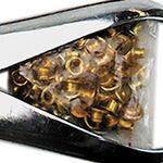 Ersatzösen 100er Pack