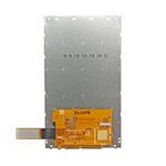 Samsung GT-I5800 Galaxy3 Display (LCD)