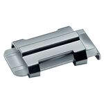 Keilverbinder b. 40/40mm bzw. D.10/8mm TZN STA - VPE: 25