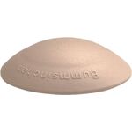 Türpuffer Bummsinchen D.40mm beige selbstkl. - VPE: 30
