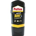 Multipowerkleber 100% transp.P1DC1 50g Flasche PATTEX