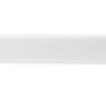 Adapterröhrchen Ku.f.Montageschäume (nicht f.Dosen m.2 in 1 Adapter geeignet)
