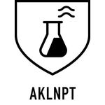 Chemiehandschuh AlphaTec® 87-900 Gr.9,5-10 grün/gelb EN 388,EN 374,EN 421 - VPE: 12