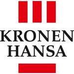Fliesenhammer m.Kunststoffsicherheitsstiel