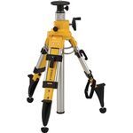 Kurbelsäulenbaustativ BST-K-M 0,69-1,70m 5,69kg STABILA