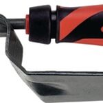 Entgraterset Mango II Set Burr-Bi VARGUS