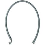 Grohe Anschlussschlauch chrom