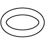 Grohe O-Ring per 20 Stück