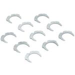 Grohe Sicherungsscheibe 10 Stück PG05
