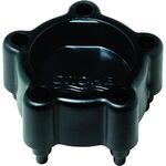 Grohe Demontageschlüssel RELEXA f Brause