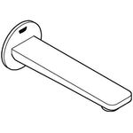 Grohe Wanneneinlauf LINEARE ha graph gebü