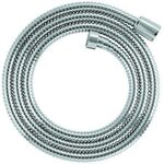 Grohe Brauseschlauch RELEXAFLEX 1750mm chrom