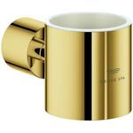 Grohe Halter ATRIO f Gl (40882) od SeiSp (40886) co sunrise