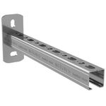 Walraven Wandkonsole WM2 RAPIDRAIL 30x30mm 250mm - VPE: 10