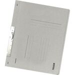 Falken Pendelhefter 80001068 A4 Behördenheftung RC Karton gr
