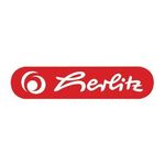 Herlitz Eckspanner 972471 DIN A4 Colorspankarton grün