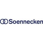 Soennecken Personalhefter 2053 DIN A4 Natronkarton natur