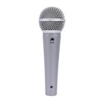 OMNITRONIC MIC 85 Dynamisches Mikrofon