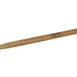DIMAVERY DDS-5B Drumsticks, Eiche