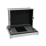ROADINGER Flightcase NSF-350