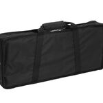 EUROLITE SB-4C Soft-Bag mit Ladegerät
