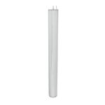 EUROLITE Spiegelzylinder 90cm