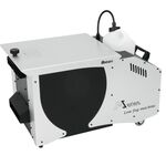 ANTARI ICE-101 Bodennebler