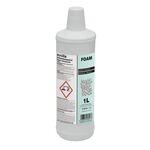 EUROLITE Foam-Konzentrat, 1l