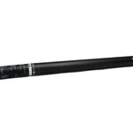 TCM FX Universal-Shooter 80cm, leer