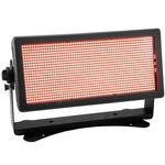 EUROLITE Multiflood Pro IP SMD RGBW Strobe/Wash