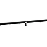 EUROLITE HLQ-456 Querträger, massiv
