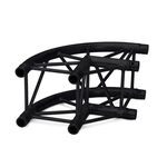 ALUTRUSS QUADLOCK S6082C-21R 2-Wege-Ecke 90°