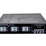 EUROLITE DPX-610 S DMX Dimmerpack