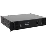 OMNITRONIC PAP-350 ELA-Verstärker